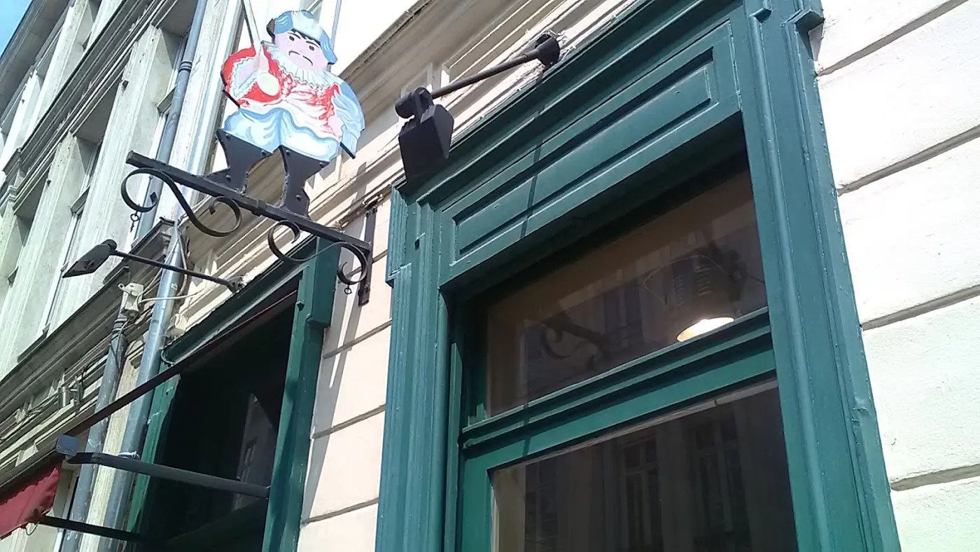 Maison Verstraete, Art et Liturgie Lille Librairie