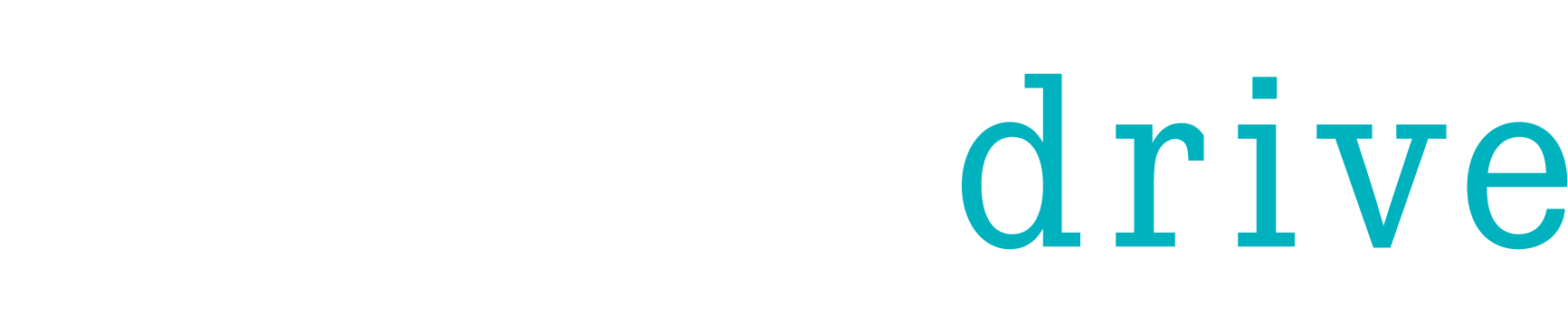 LIFEdrive – Helping Others Engage In Life