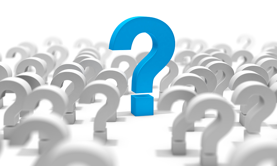 Why Didn’t I Think to Ask That? The Less Obvious CCRC Questions