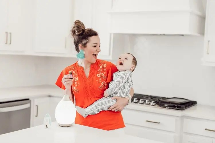 Seasonal Allergy Relief 5 Tips That Will Help You! Healthy By