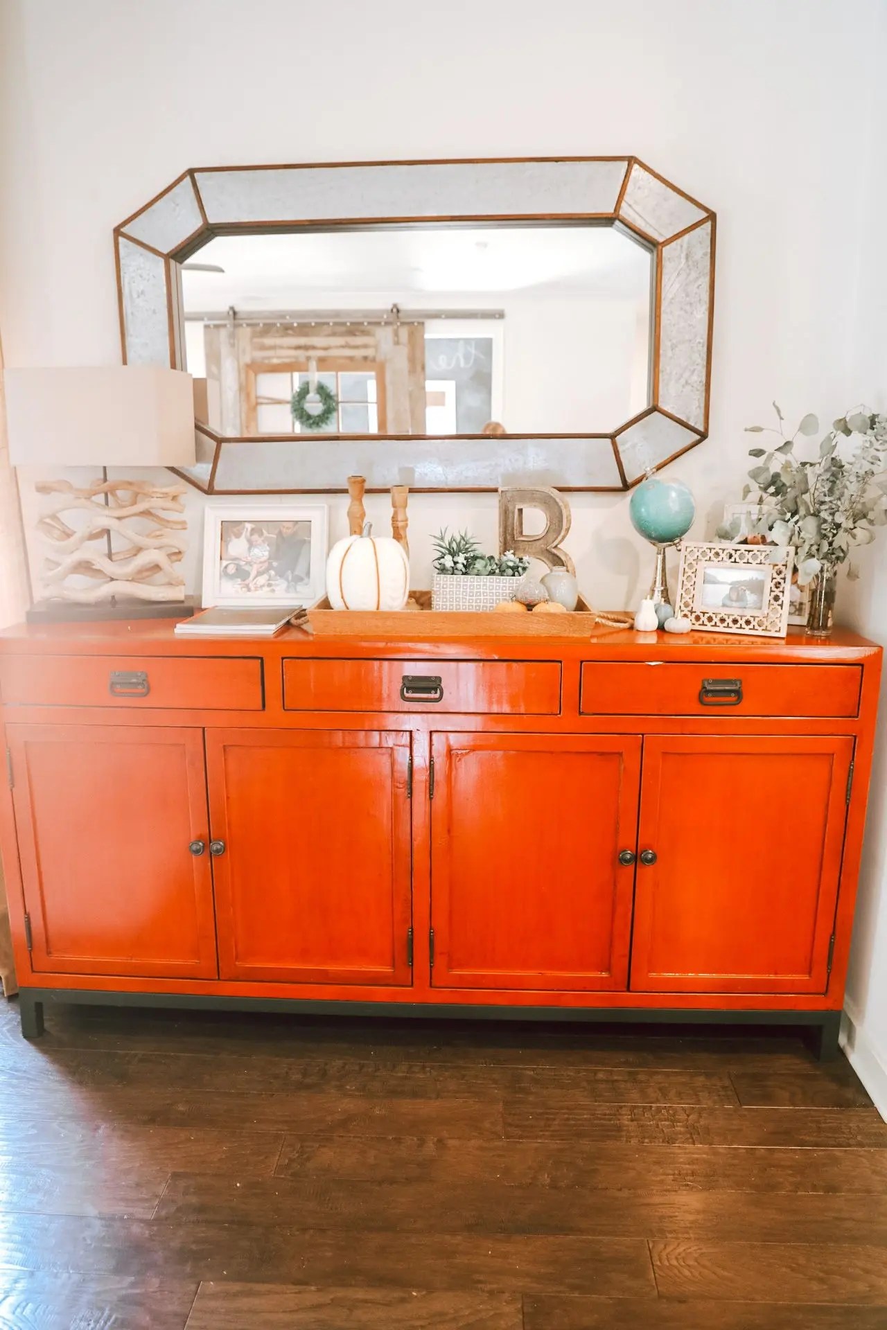 Target Home Decor Top Picks For Fall Healthy By Heather Brown