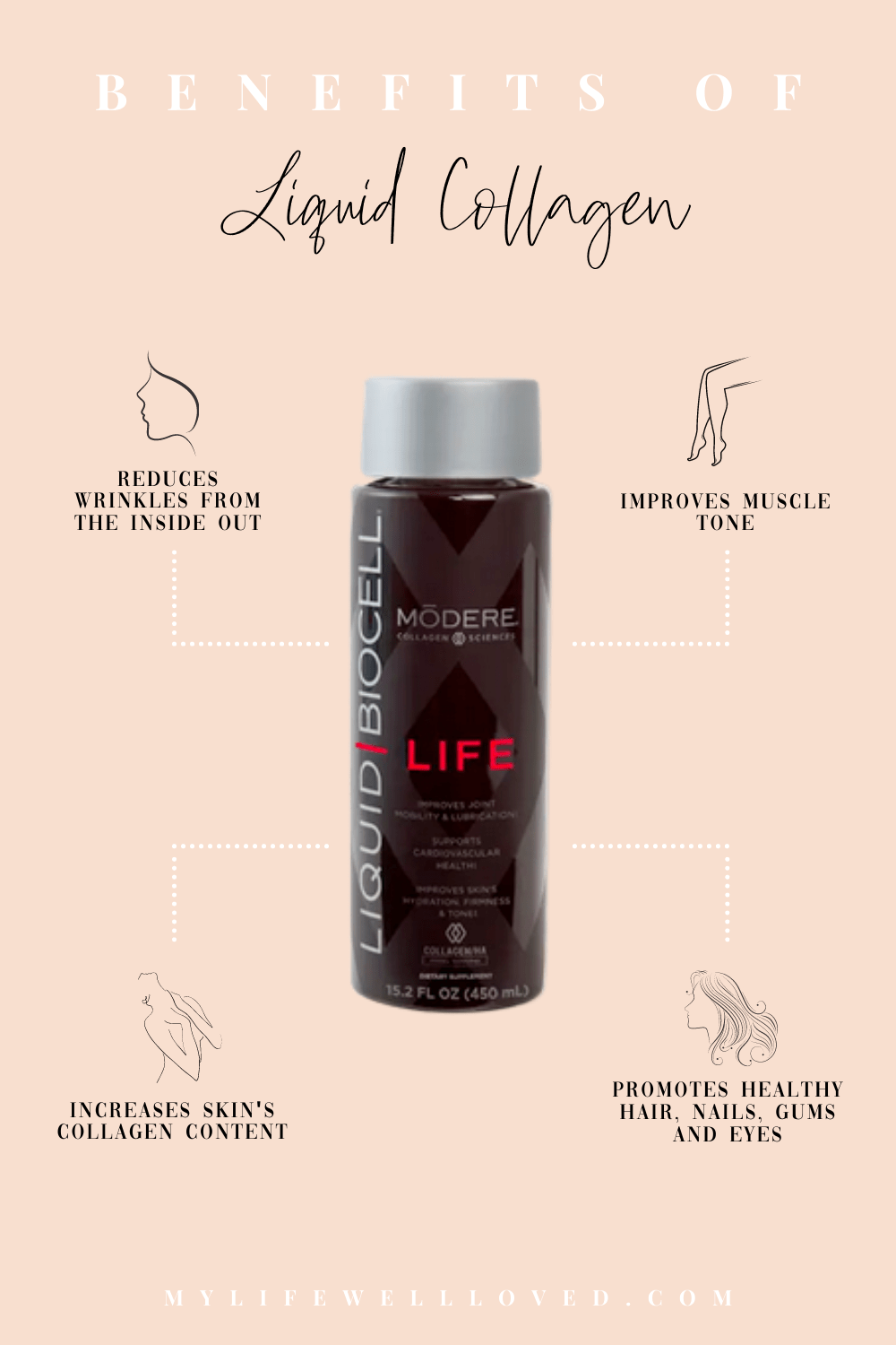 Liquid Collagen Vs Powder The Complete Comparison Guide, 57 OFF