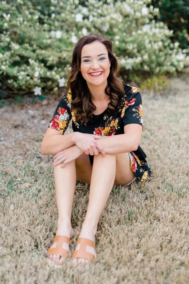 My Cute Mom Embroidery | Hand Embroidery