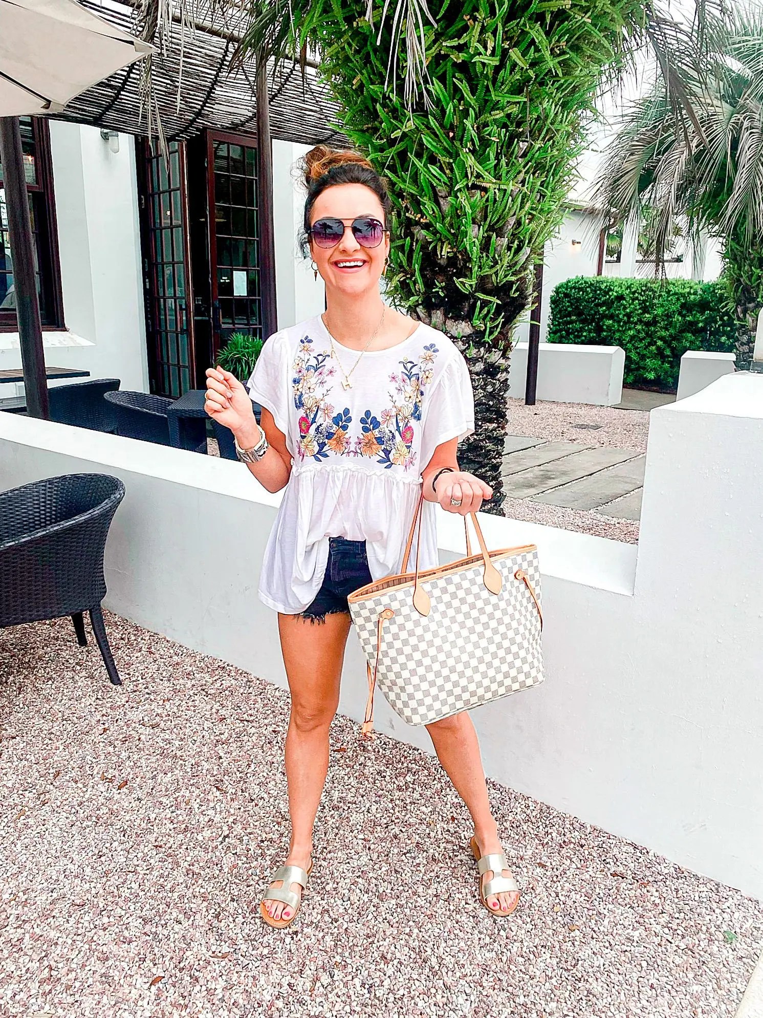 An Exclusive Goodnight Macaroon Coupon Code Healthy By Heather Brown