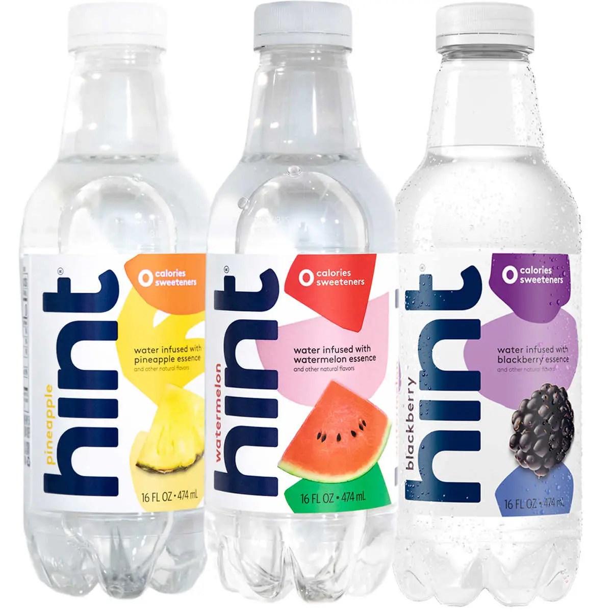 Web flavored water can help you break the rut. In some cases, water and other clear liquids may also be allowed for up to 2 hours before medical. The Best Drinks For Intermittent Fasting My Life Well Loved