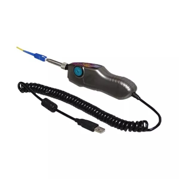 LWFIMP1 Fiber Optic Inspection Probe