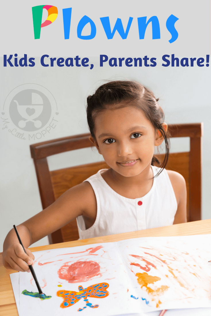 20 Barley Recipes for Babies and Toddlers