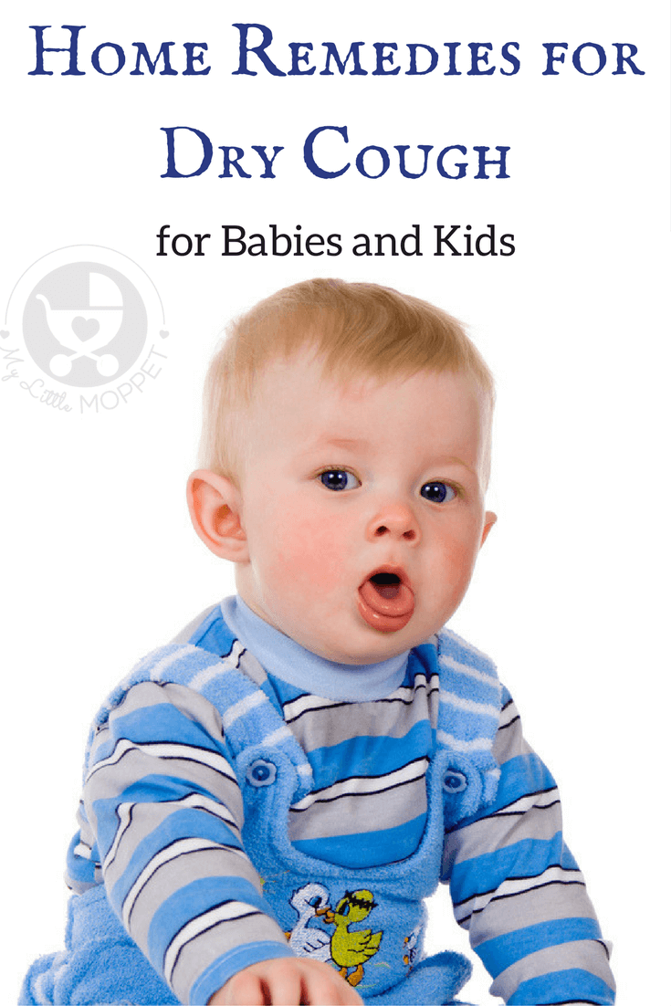 Best Thing For A Cough In A Baby Baby Viewer