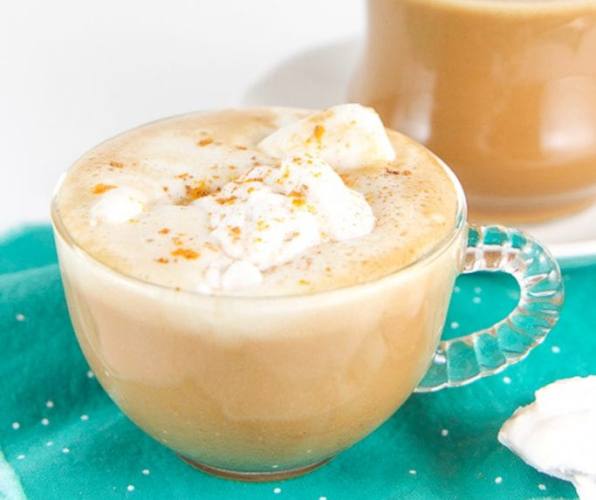 25 Warming and Healthy Winter Drinks for Kids 25 Warming and Healthy Winter Drinks for Kids