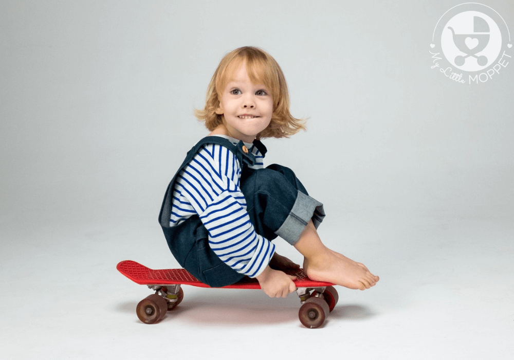 Kids Toys that promote Physical Activity at Home