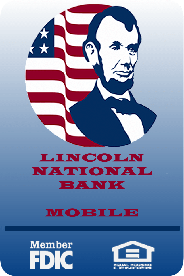 Lincoln National Bank