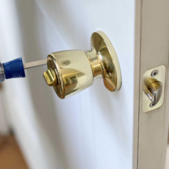 My Locksmith Dubai Locksmiths Services in Dubai 0504092786