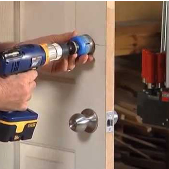 My Locksmith Dubai Locksmiths Services in Dubai 0504092786