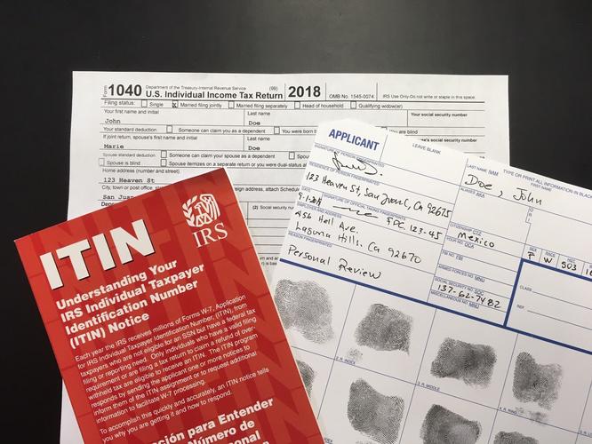 About Us San Juan Capistrano, San Clemente & Dana Point