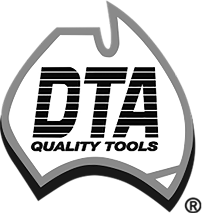 Melbourne's Leader in Quality Timber & Hardware MYM