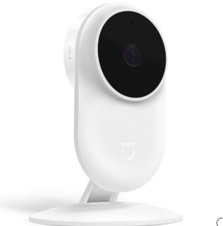 Xiaomi smart ip camera cloud automotivemumu