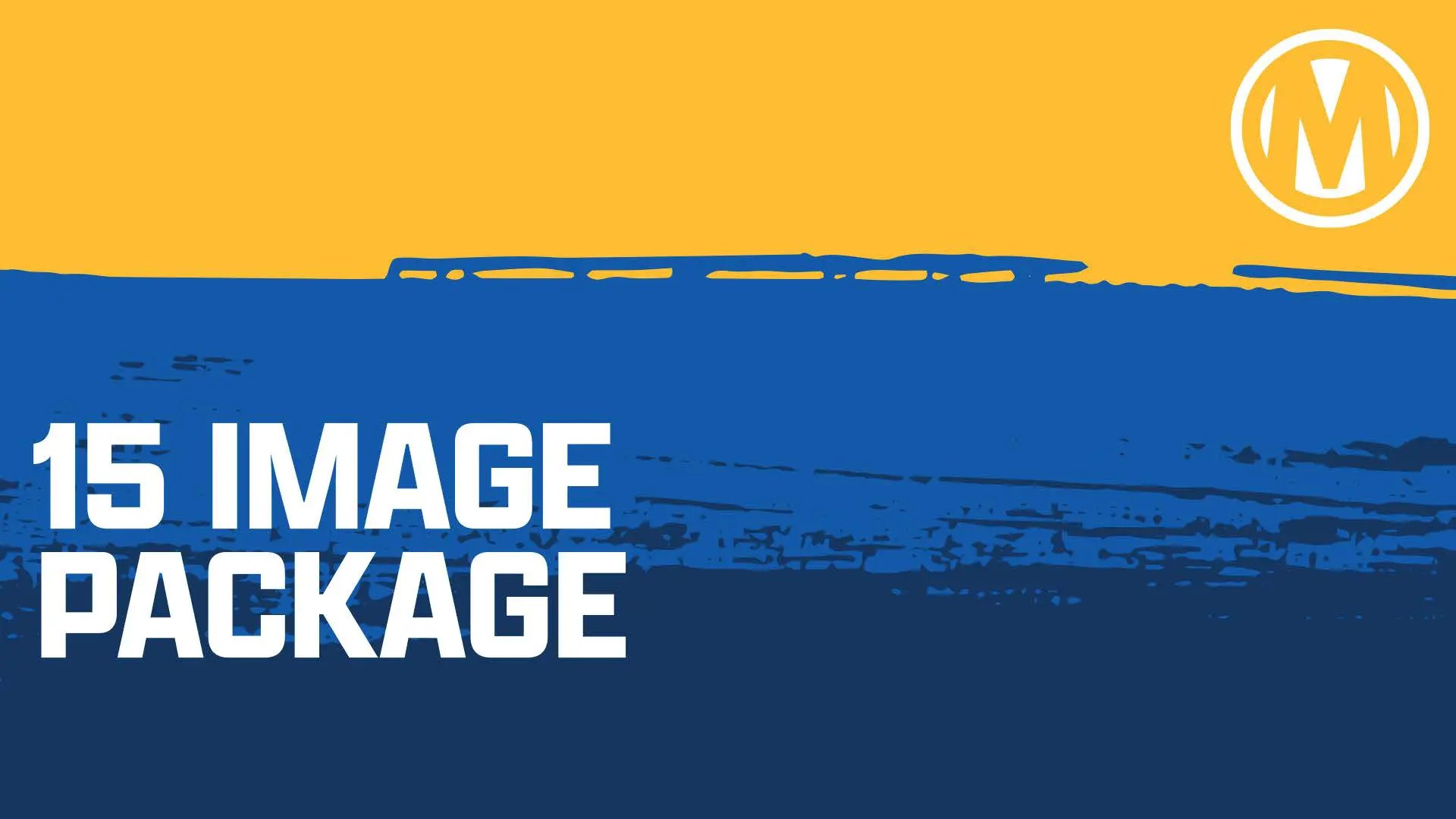 Manheim 15 Image Package MyManheim