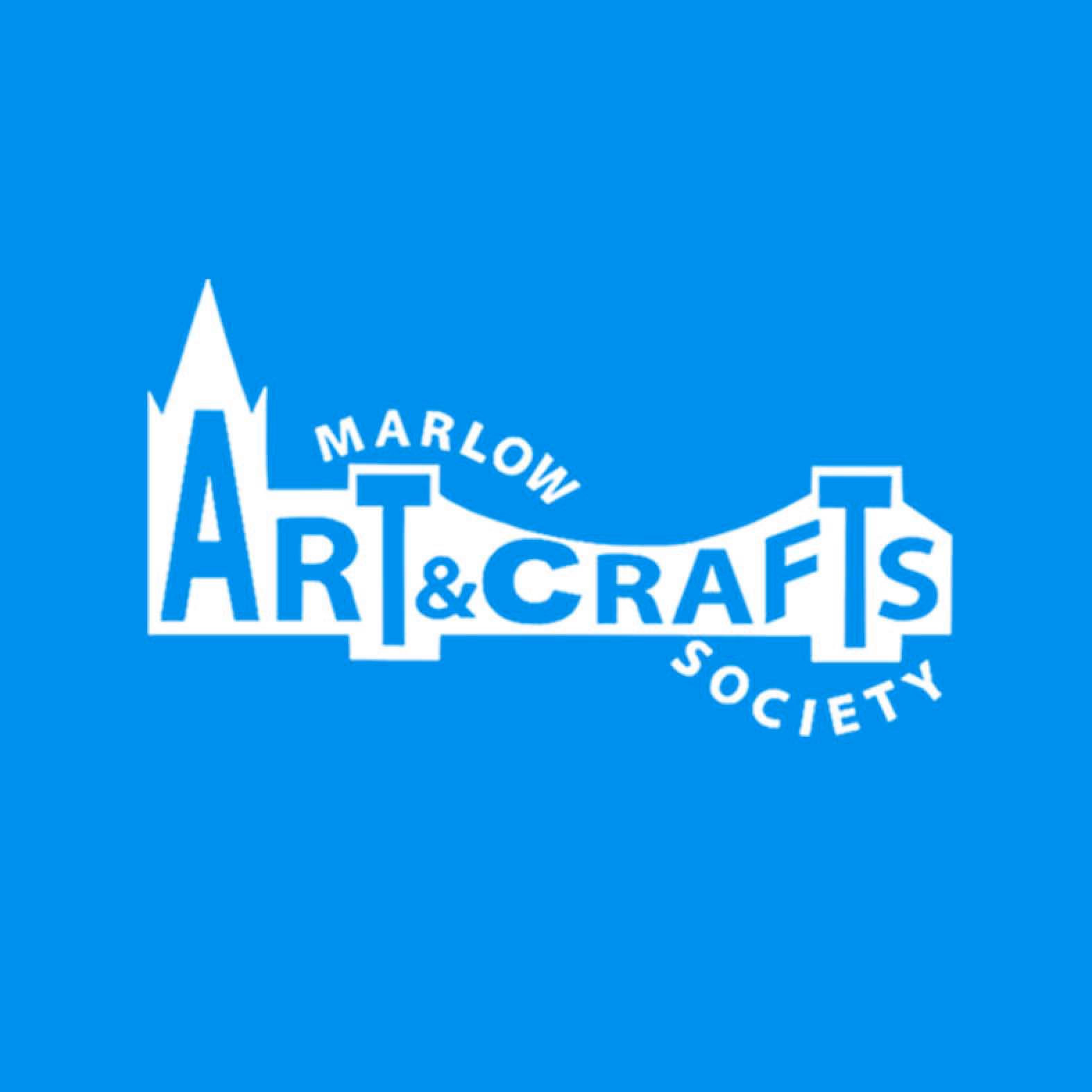 Groups and Societies My Marlow