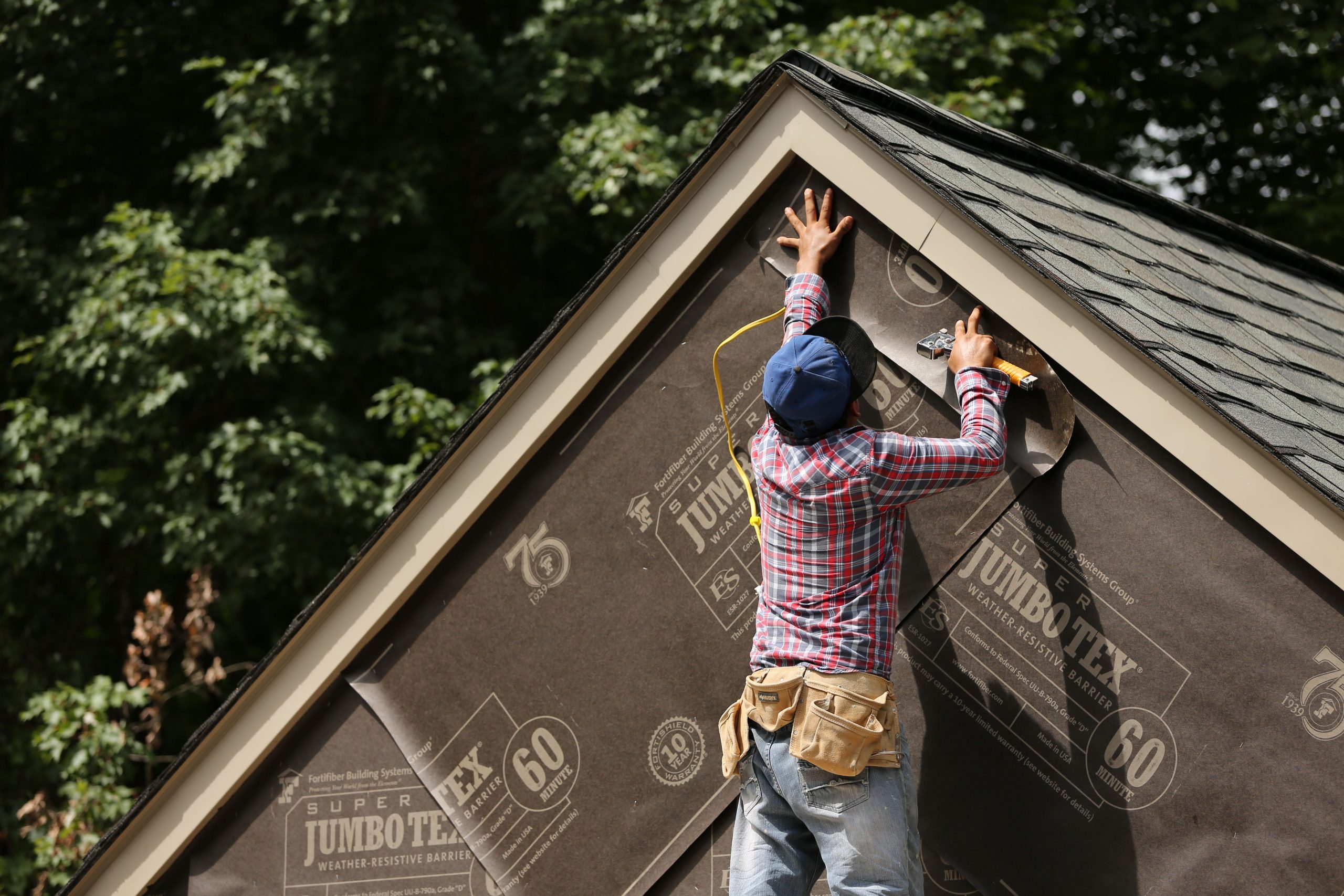 Read This Before You Try to Build Your OWN Patio