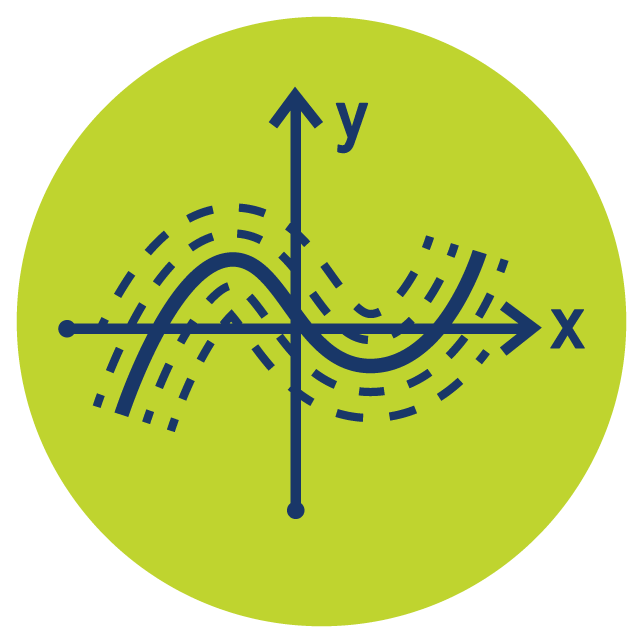 Differential Equations Online Course My Maths Guy Online Tutor