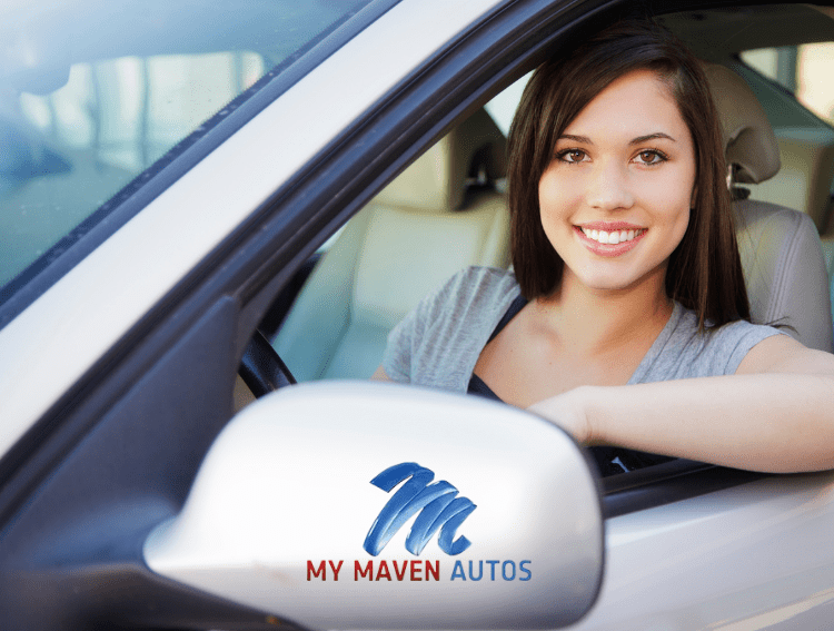 Driving Rules for New Teen Driver Car Lease Deals Long Island