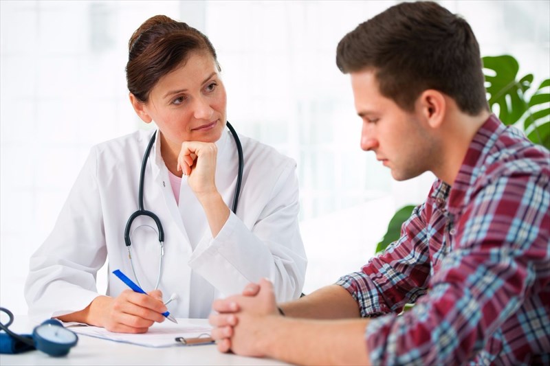 How is OCD treated?