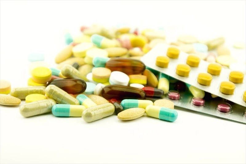 What is the treatment for MS (multiple sclerosis) attacks, progression