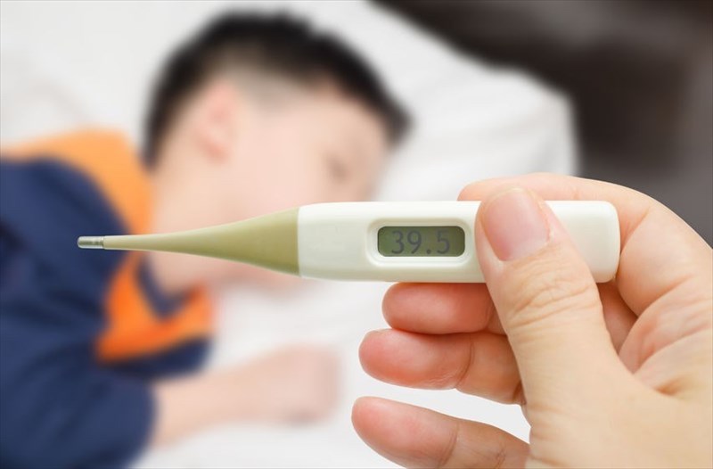 Signs and symptoms of smallpox