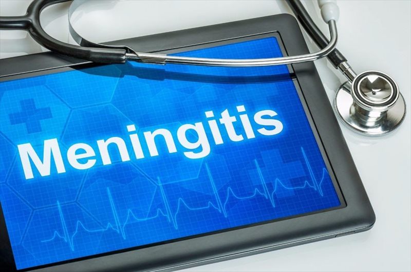 Meningitis types, causes, symptoms and treatment
