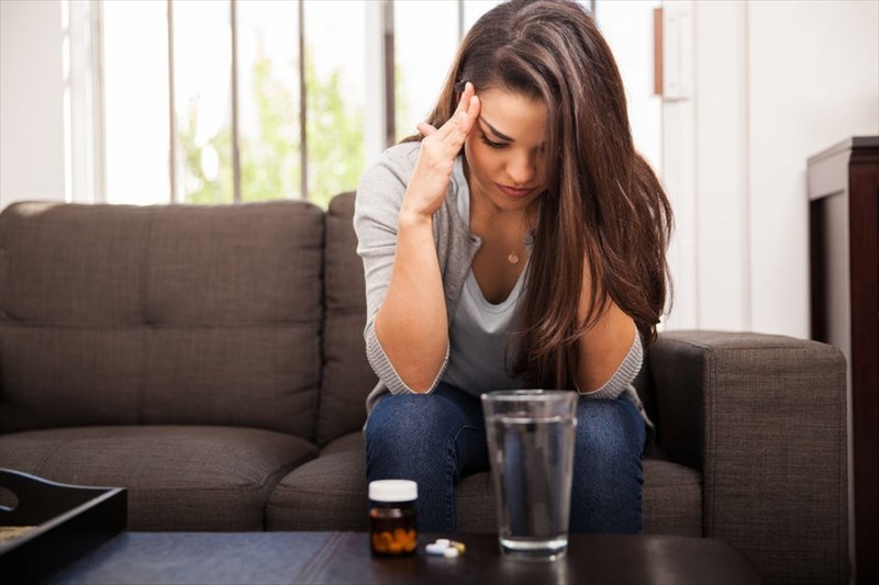 Defining aspirin, its uses, drug interactions and more