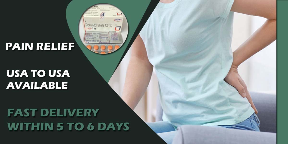 Buy Alko 1 mg (Xanax) online at best Price in USA !