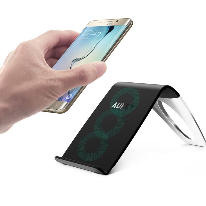 What iPhone X Accessories should you buy? MyMemory Blog