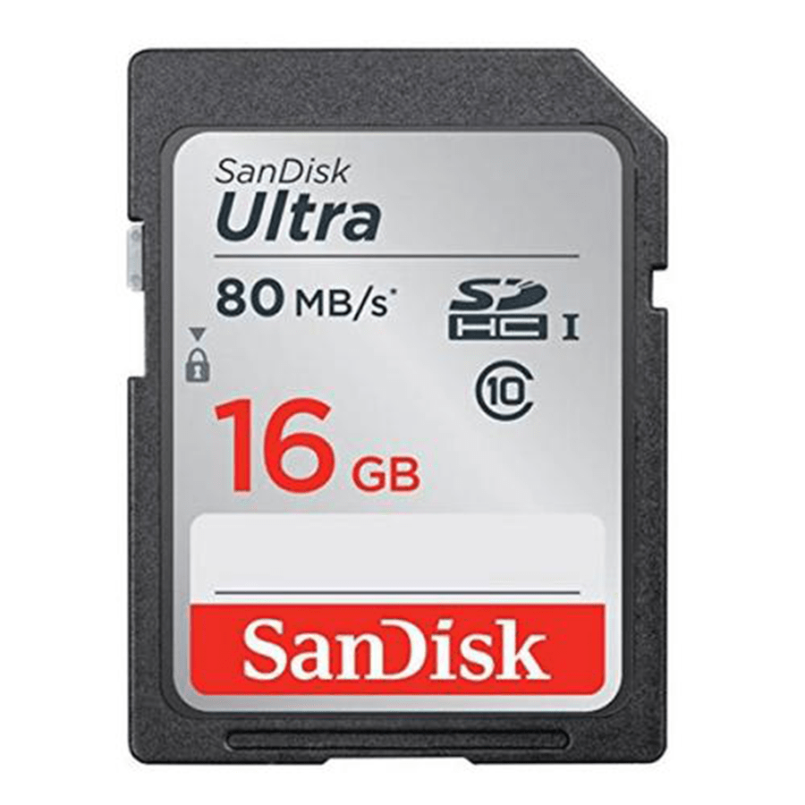 Best Memory Cards for Nintendo 3DS MyMemory Blog