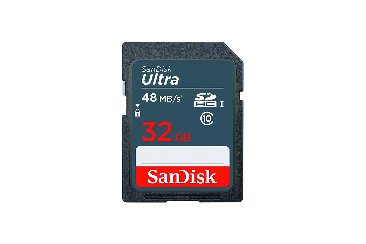 Top 5 Memory Cards for Nintendo 3DS MyMemory Blog