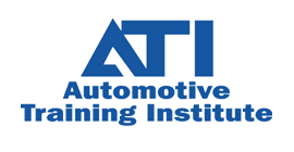 Auto Repair in Stone Lake, WI | Midway Automotive, Inc.