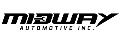 Auto Repair in Stone Lake, WI | Midway Automotive, Inc.