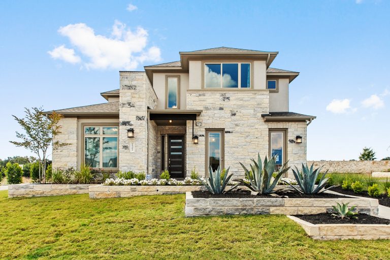 Resources Archives Austin Homes for Sale New Homes Austin
