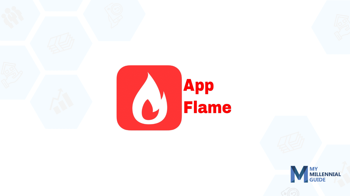 App Flame Review Is App Flame Legit? We Tried It Out