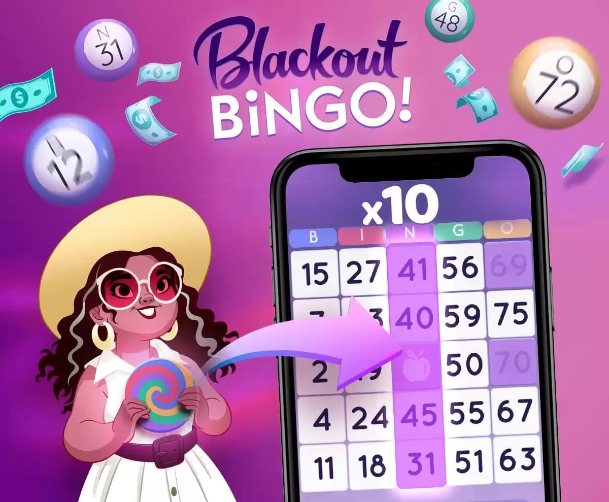 8 Free Bingo Games to Play Online & Win [Free & Real Money]