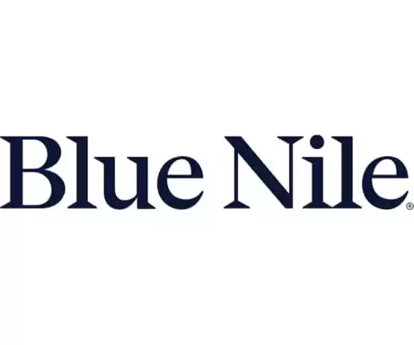 Blue Nile Review Are They A Legit Reputable Diamond Retailer?