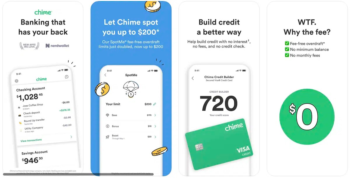 100 Loan Instant App (No Credit Check Apps)