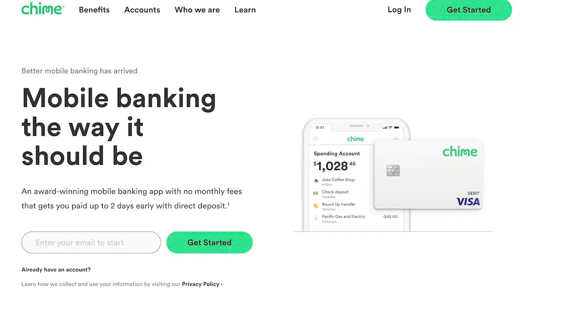 8 Banks With Early Direct Deposit 2024 [Get Paid Faster]