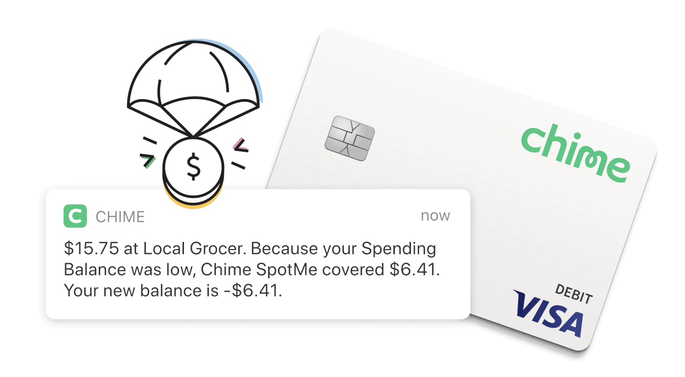 Bitcoin for Dummies A Beginners Guide to Your First Bitcoin Investment