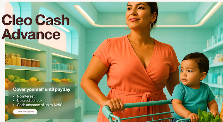 Best Cash Advance Apps of 2026 - My Millennial Guide