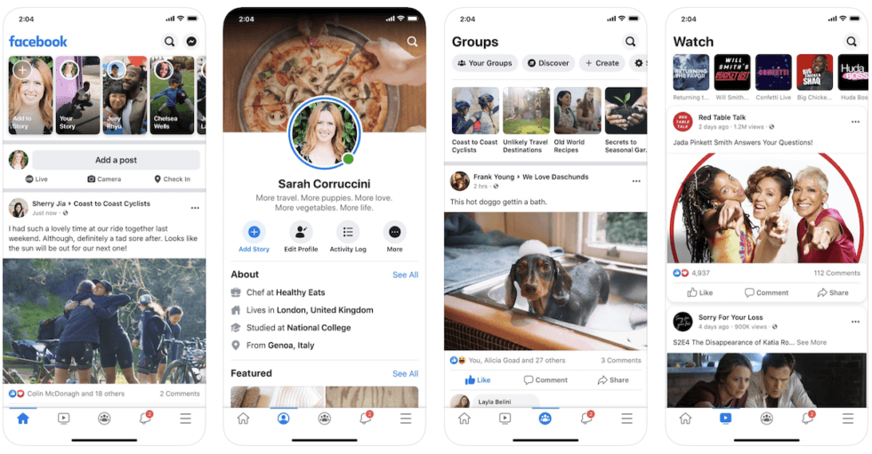 Sell Used DVDs Near Me Ξ 11+ Methods That Will Leave You With Cash