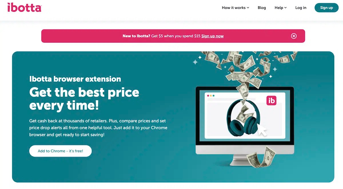 12 Best Shopping Browser Extensions for Coupons and Savings