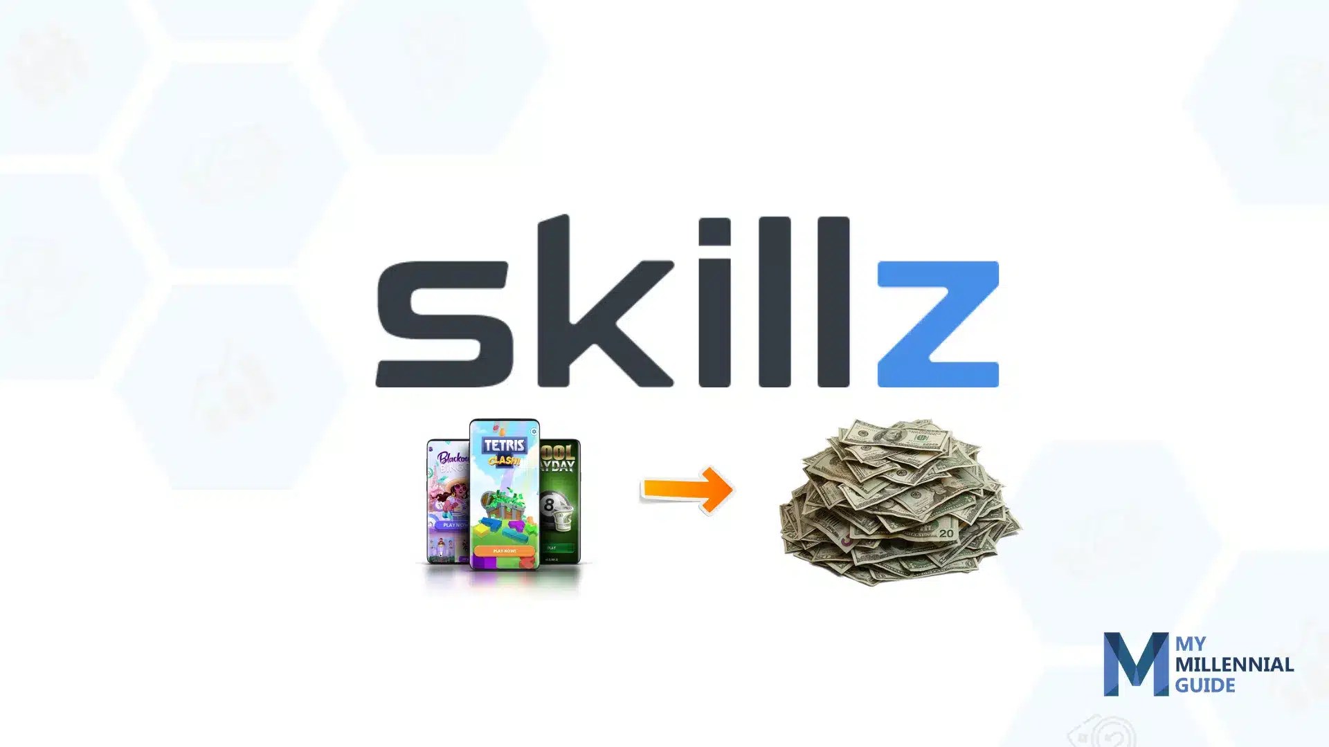 Skillz Promo Code for 2024 New, Existing Users, & No Deposit Offers
