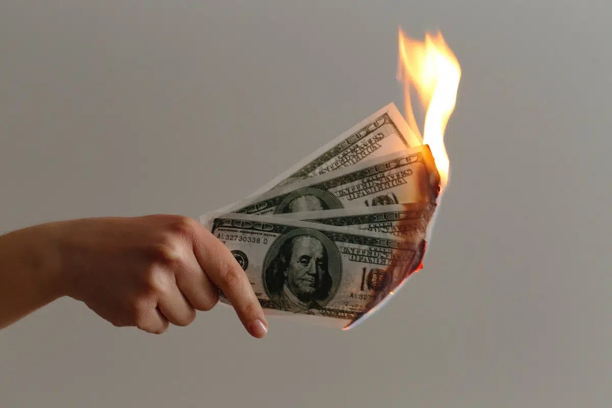16 IdiotProof Methods to Make 350 Quick (In a Week or Much less