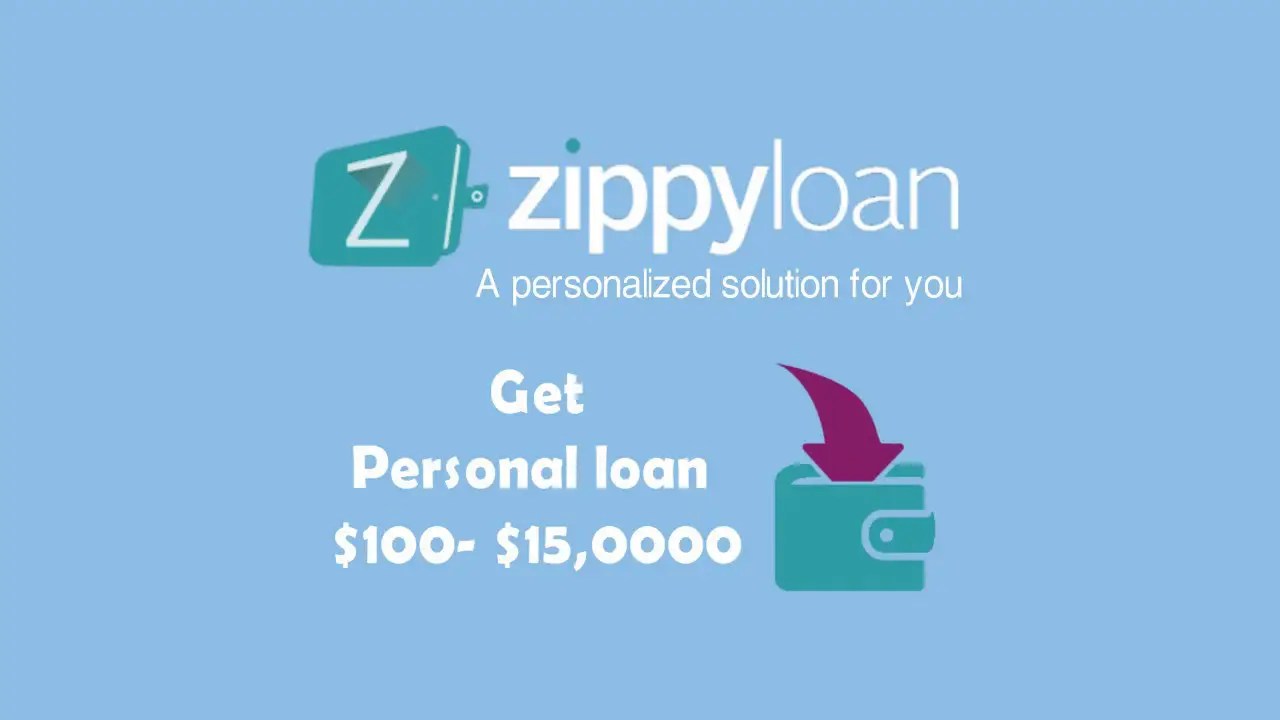 Zippyloan Review 2022 Is it Legit or a Scam? [My Honest Review]
