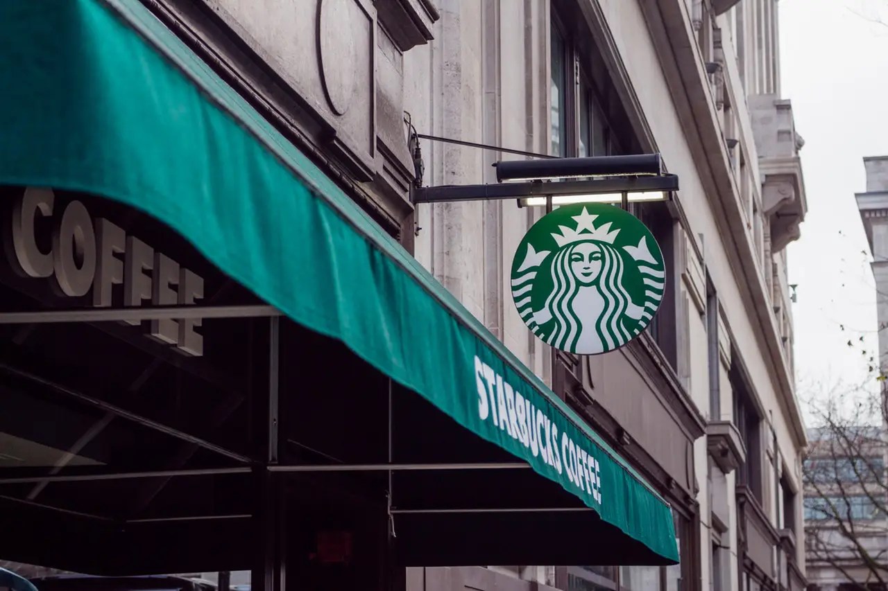 How to Earn a Free College Degree by Working at Starbucks MMG